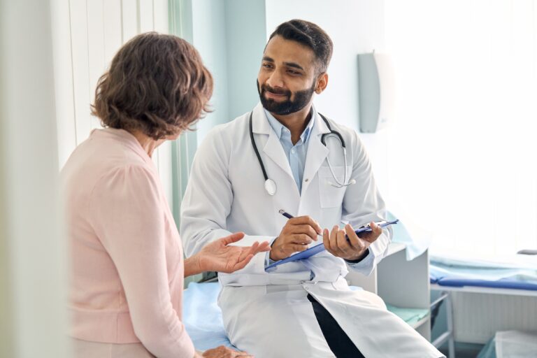 Is Medication Assisted Treatment Effective?