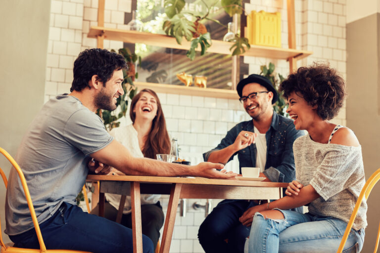 What is the Role of a Rehab Alumni Program?
