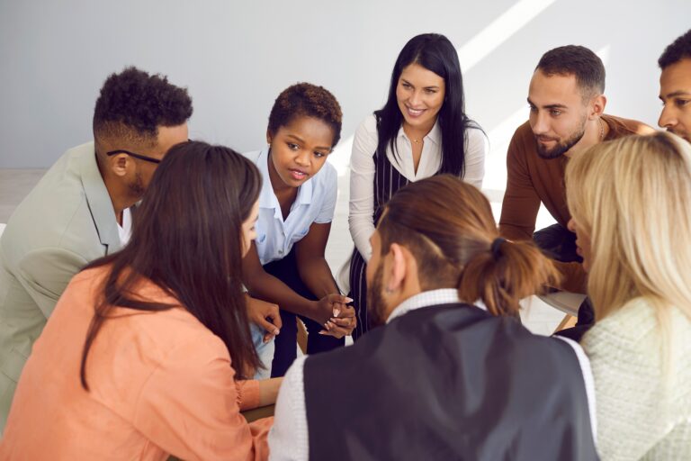 Are There IOP Alcohol Rehab Programs in Florida?