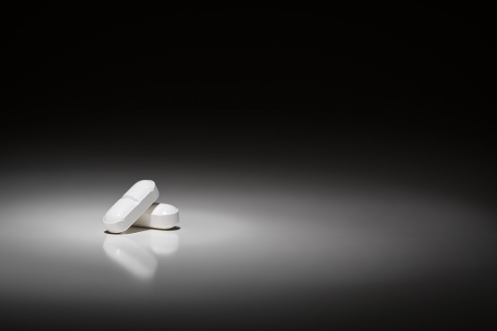 Is Vicodin Addictive?