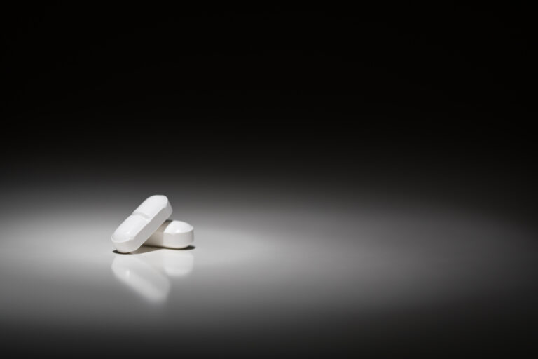 Is Vicodin Addictive?