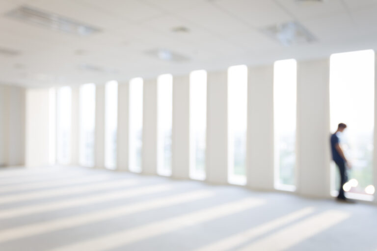 What is the Timeline for Heroin Withdrawal?