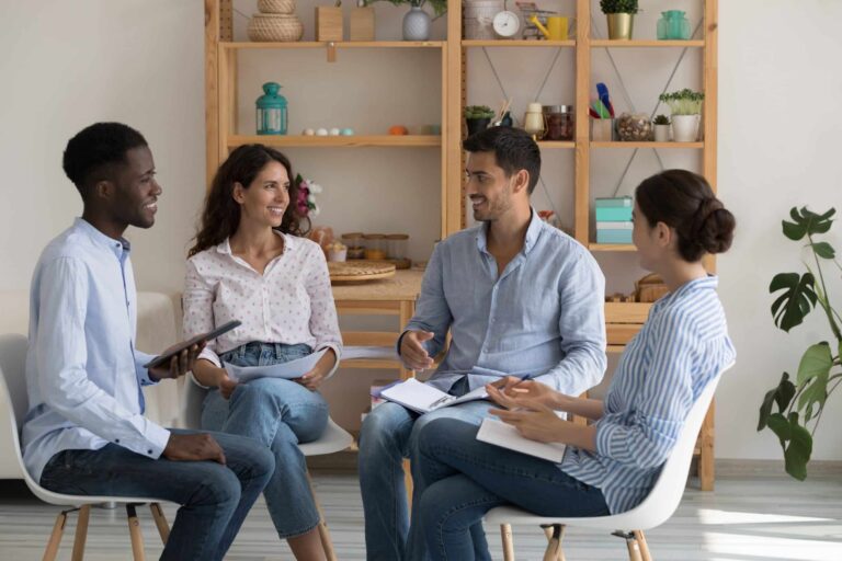 How to Find Outpatient Anxiety Treatment in South Florida?