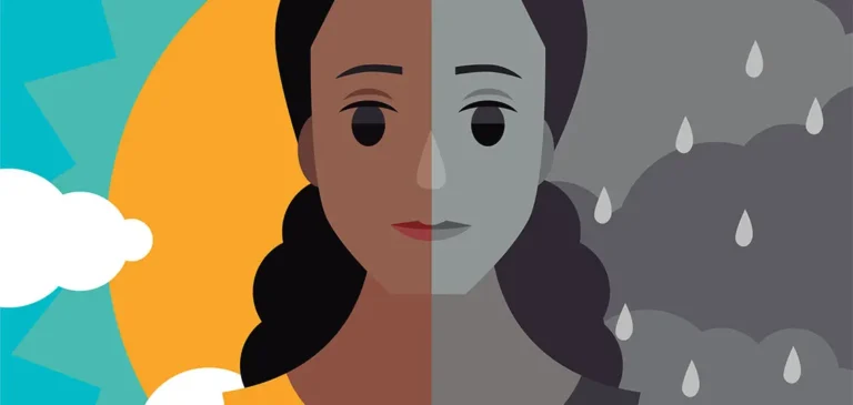 What are the Symptoms of Bipolar Disorder?