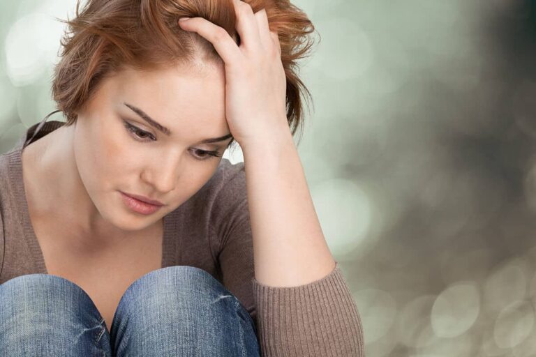 Alcohol Abuse and Withdrawal: Risks and Road to Recovery