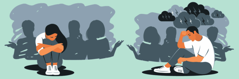 A Comprehensive Guide to Overcoming Heroin Addiction