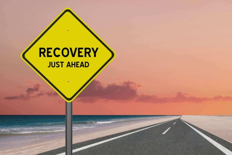 How to safely detox from Methamphetamine?