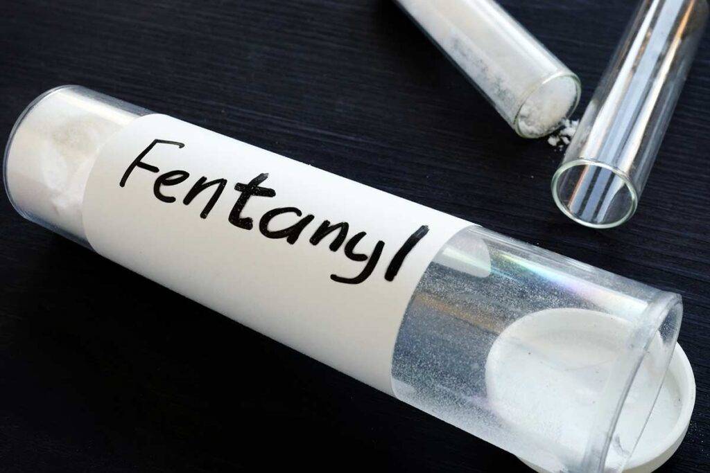 The Growing Fentanyl Crisis in Southwest Florida: What Families Need to Know