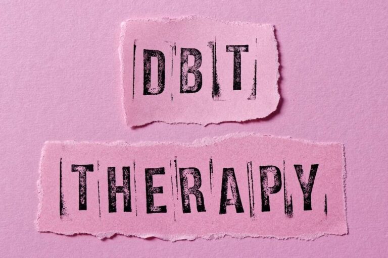 Understanding the Pros and Cons of DBT Therapy: Is it Right for You?