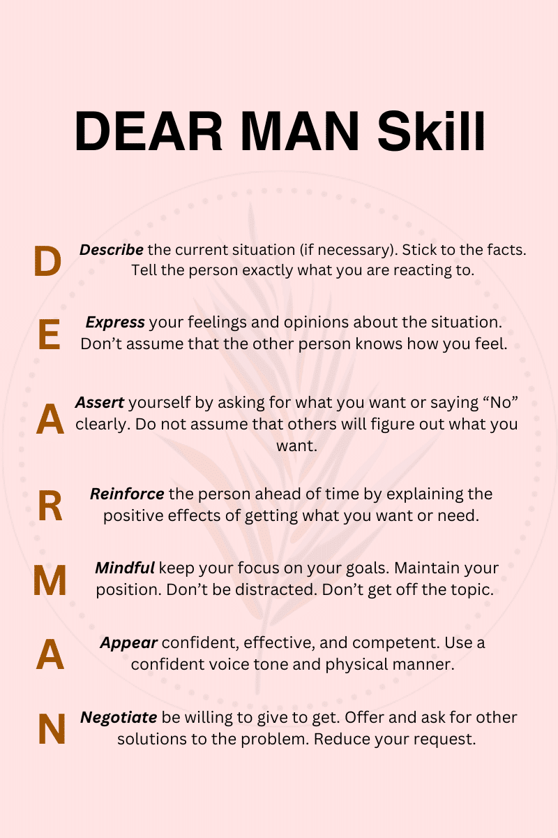 the-dear-man-strategy-has-seven-steps-to-help-you-through-problems-it