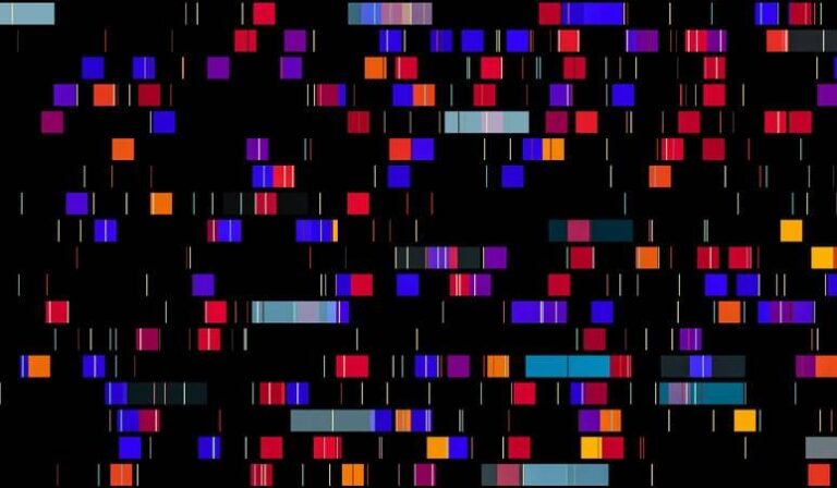 How Genetic Testing is Revolutionizing Medication Effectiveness?