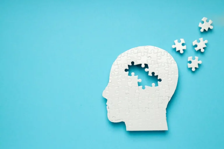 How Genetic Testing Can Optimize ADHD Medication?
