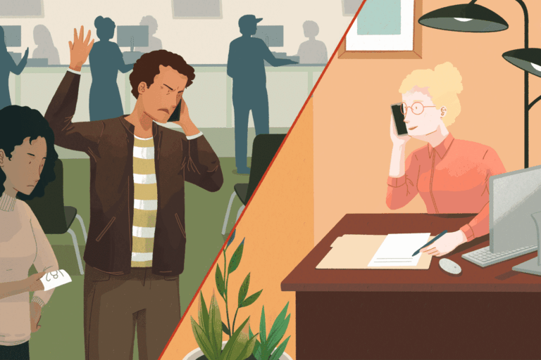 Unlocking the Key Components of Dialectical Behavior Therapy for Emotional Healing