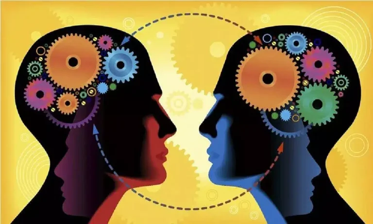 What does Dialectical Thought involve in Therapy?