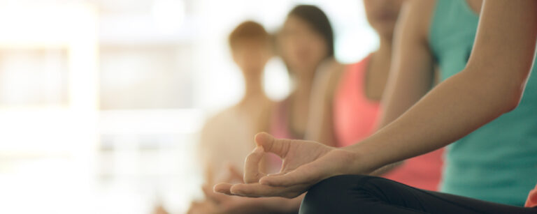 Discover the Art of Mindfulness-based Cognitive Therapy Techniques