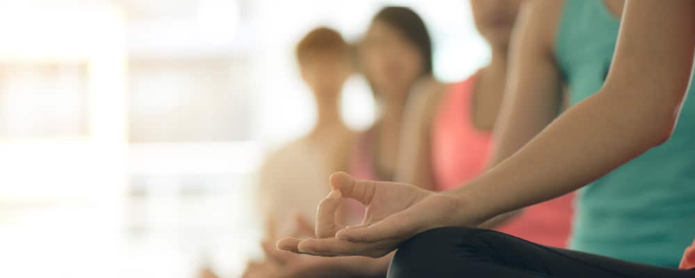 mindfulness-based cognitive therapy techniques