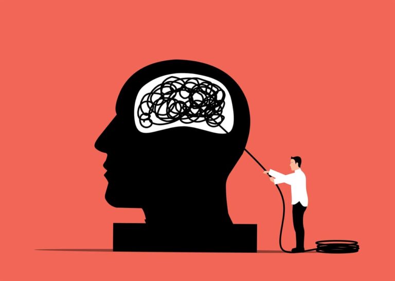 Unlock Inner Peace: 5 Mindfulness-Based Cognitive Therapy Exercises to Try Today