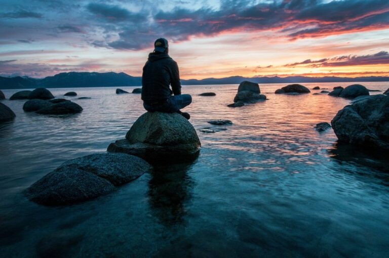 Understanding the Power of Mindfulness-based Cognitive Therapy for OCD