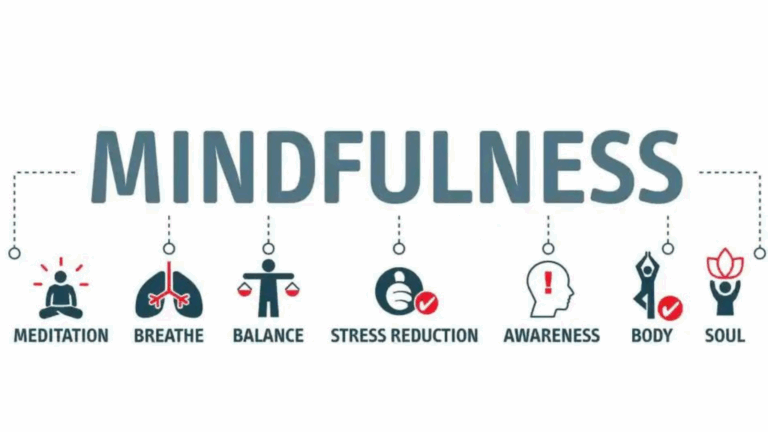 A Holistic Approach: Exploring Mindfulness-Based Cognitive Therapy for Depression