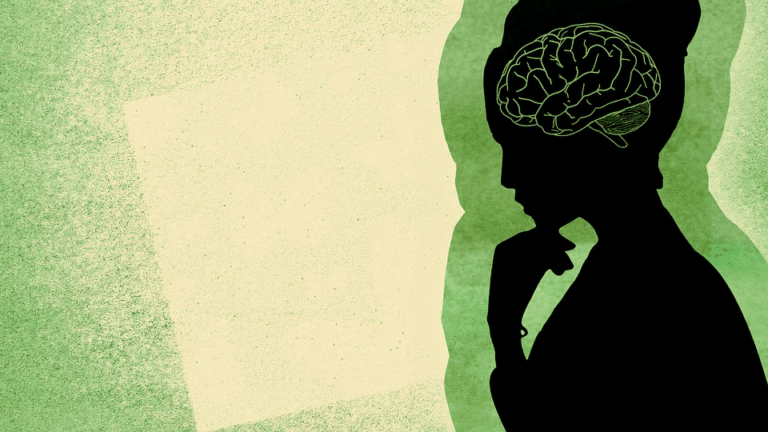 Unpacking the Differences: Understanding Psychodynamic Therapy vs CBT