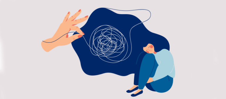 Persistent Depressive Disorder Treatment: A Comprehensive Guide to Managing PDD