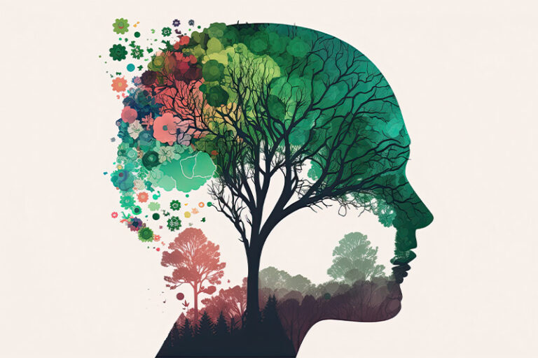 F41.1 Diagnosis: A Comprehensive Guide