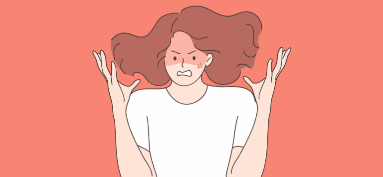 Understanding the DSM-5 Criteria for Persistent Depressive Disorders