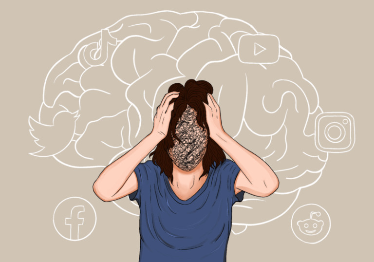 Is Generalized Anxiety Disorder a Disability?