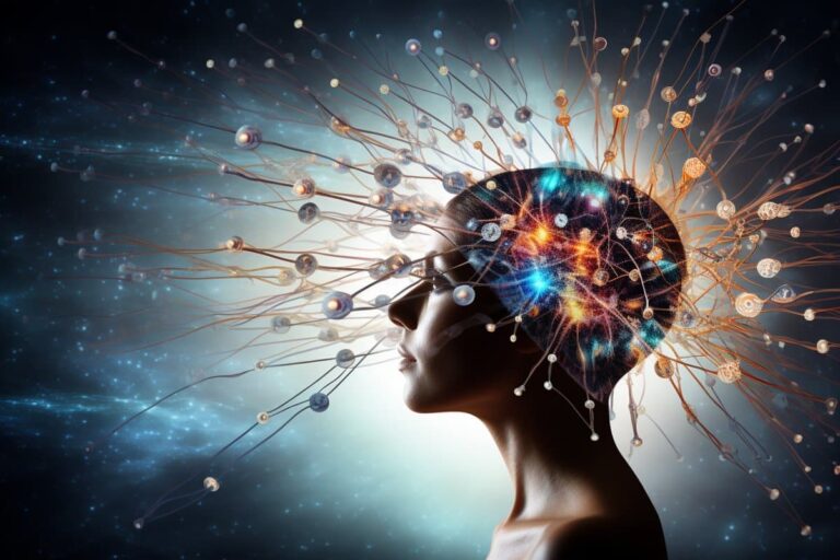 Is Panic Disorder Genetic?