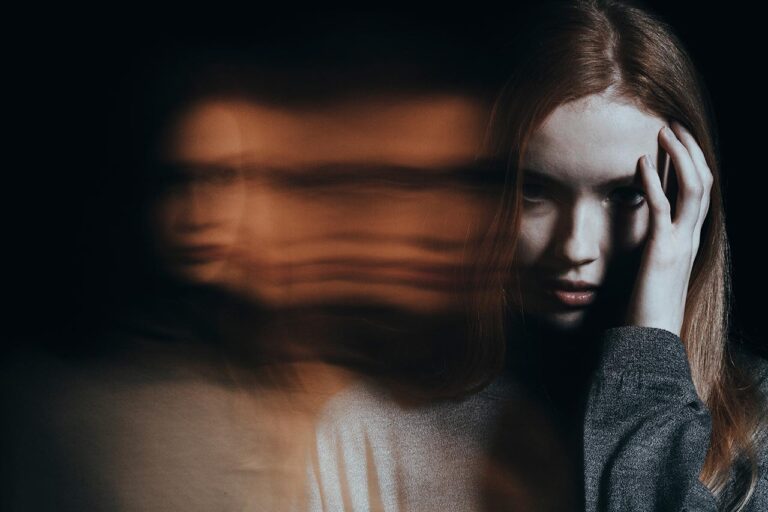 Can Adderall Cause Psychosis?