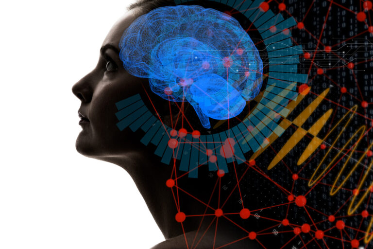 How Biofeedback Therapy Training Offers Relief?