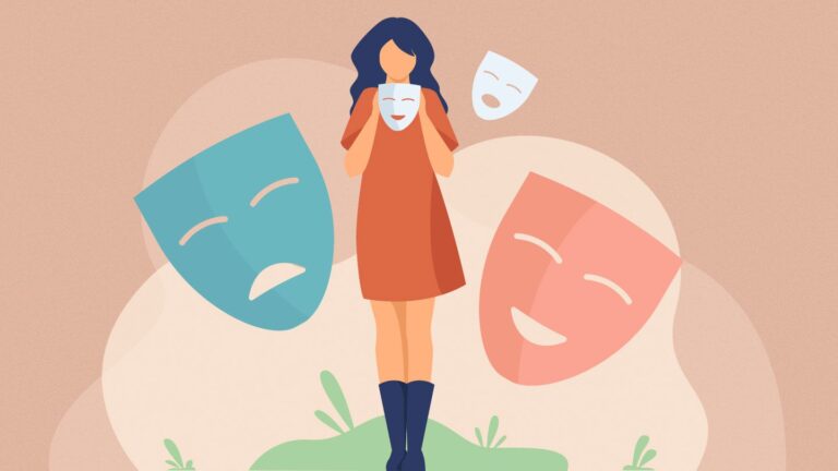 The Importance of Early Detection: Exploring Manic Depression Tests
