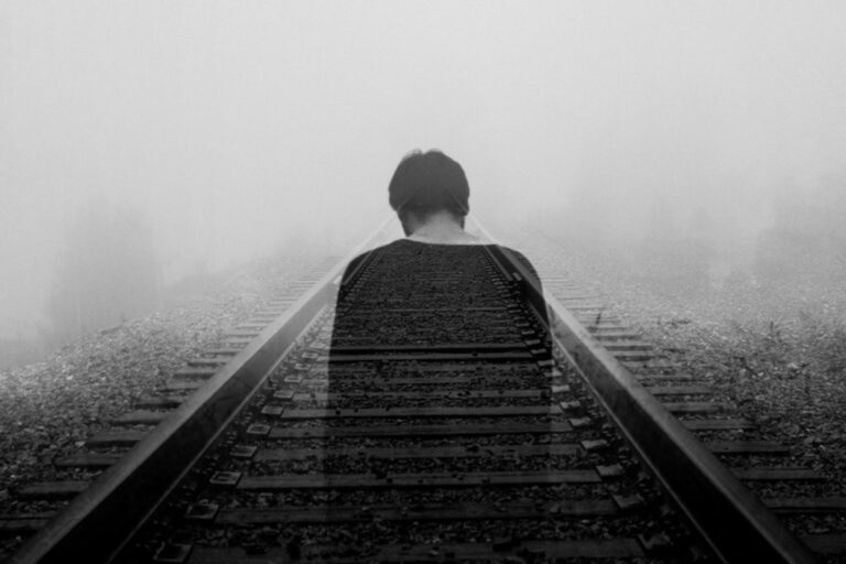 What Drugs Cause Paranoia?