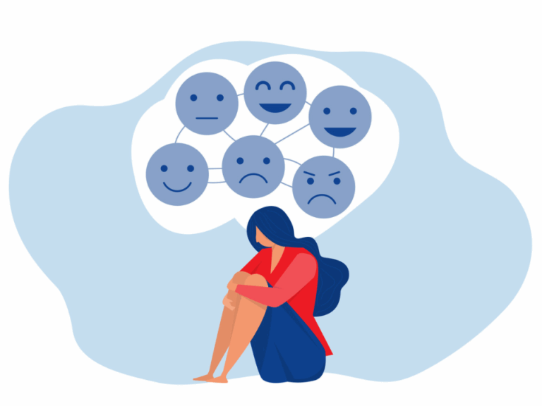 The Power of Connection in Manic Depression Treatment Centers