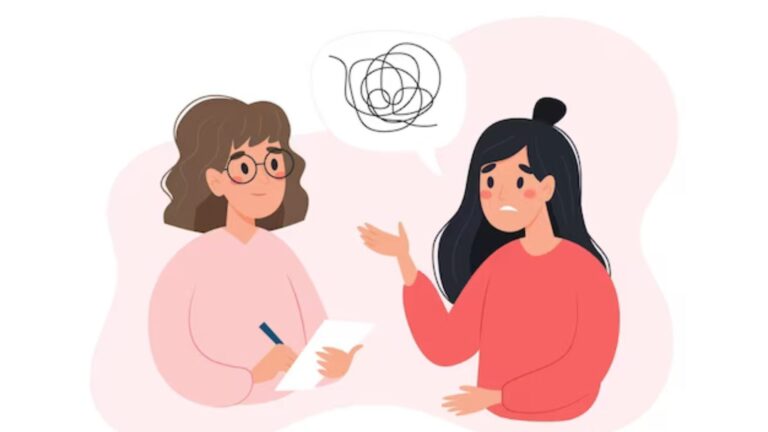 How To Help Someone With Bipolar Manic Depression?