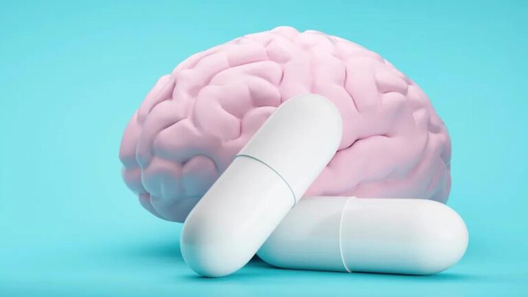 What is the new treatment for schizophrenia in 2024?