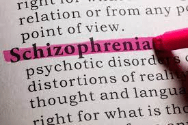 Schizophrenia Overview, and Symptoms
