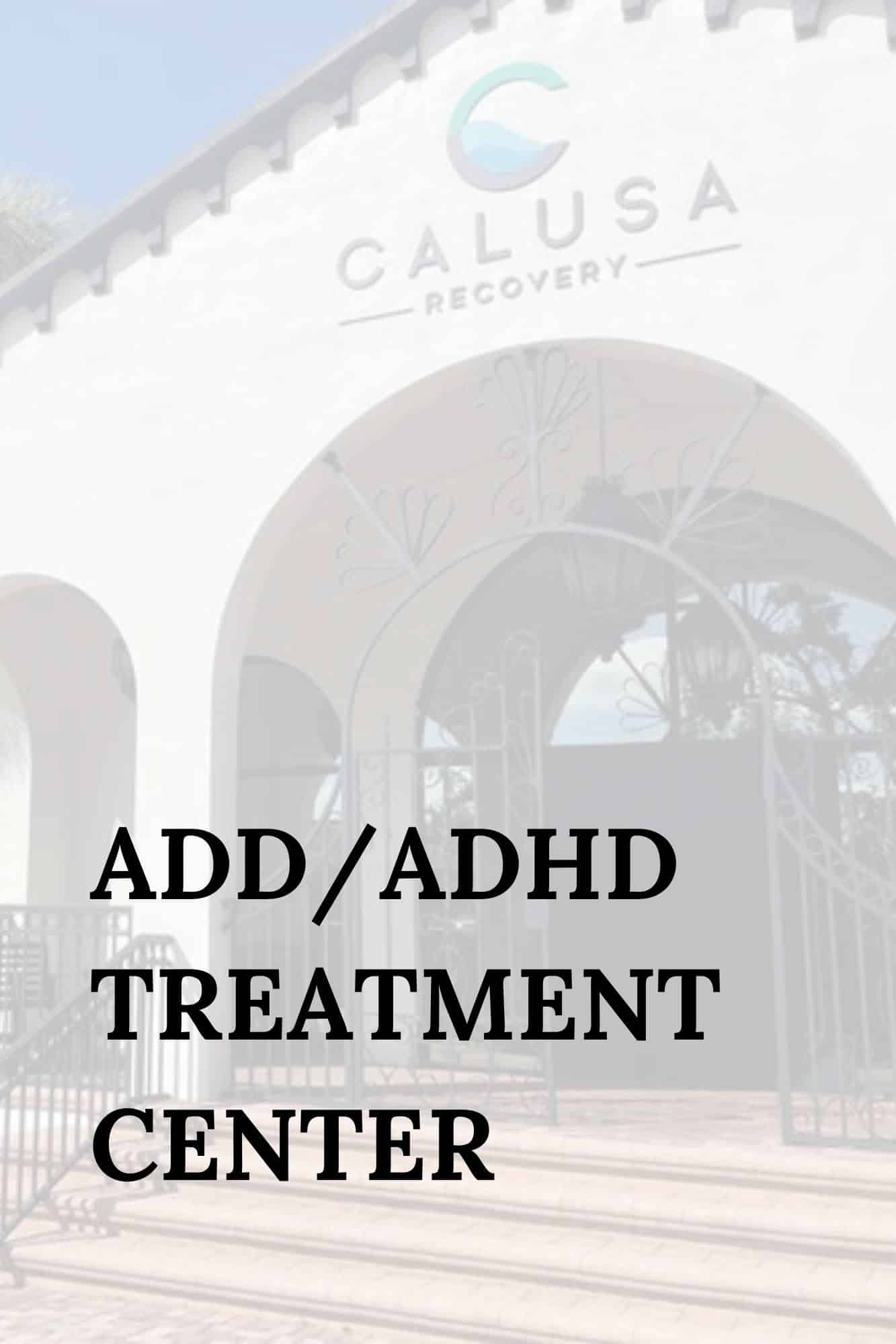 adhd-treatment-center