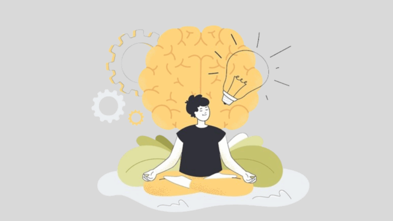 Brain Healing After Benzos: A Comprehensive Guide