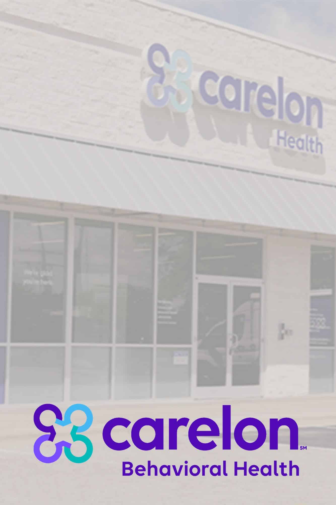 carelon-behavioral-health