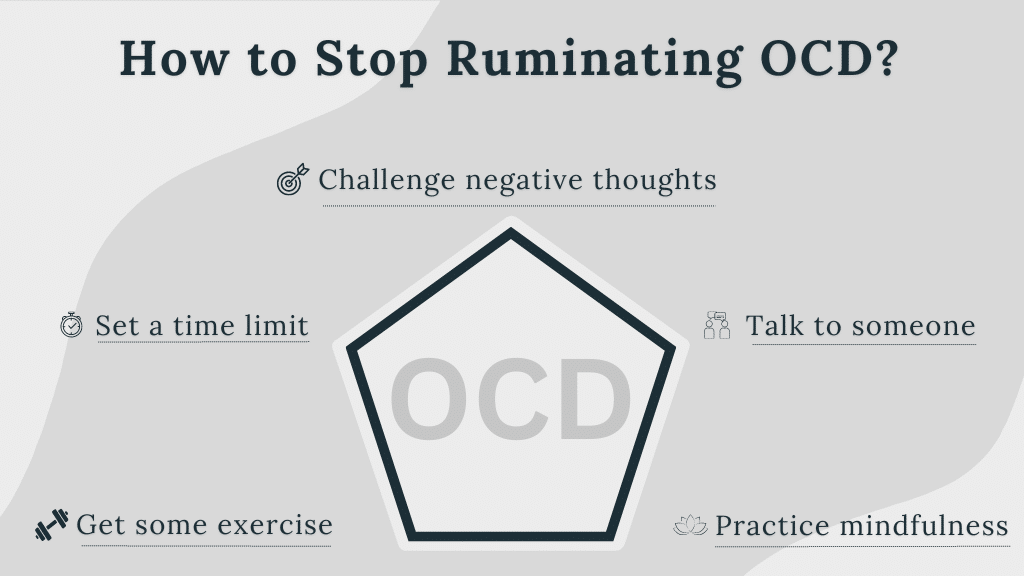 how-to-stop-ruminating-ocd
