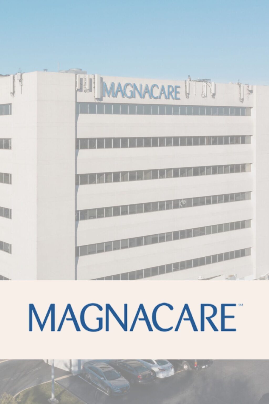 MagnaCare Insurance for Sunstance Abuse Treatment