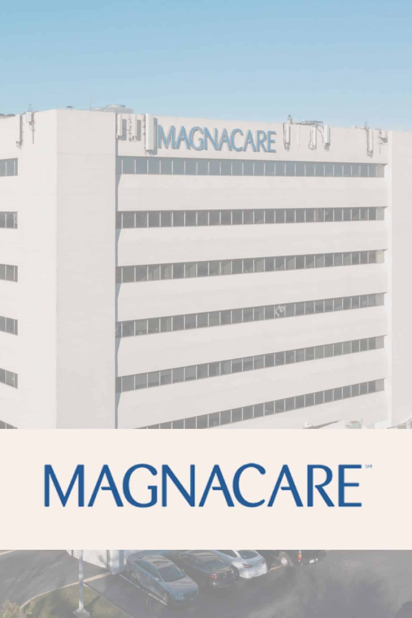 magnacare