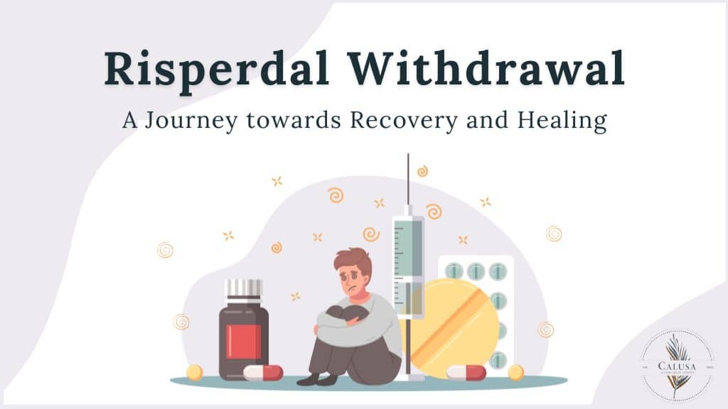 risperdal-withdrawal