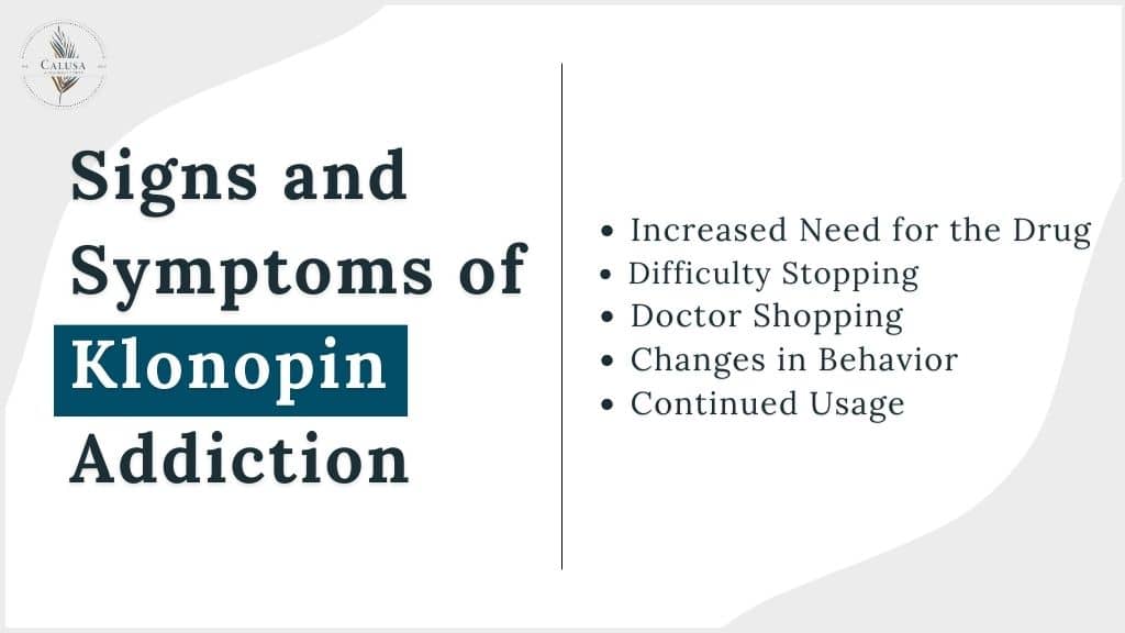 signs-and-symptoms-of-klonopin-addiction