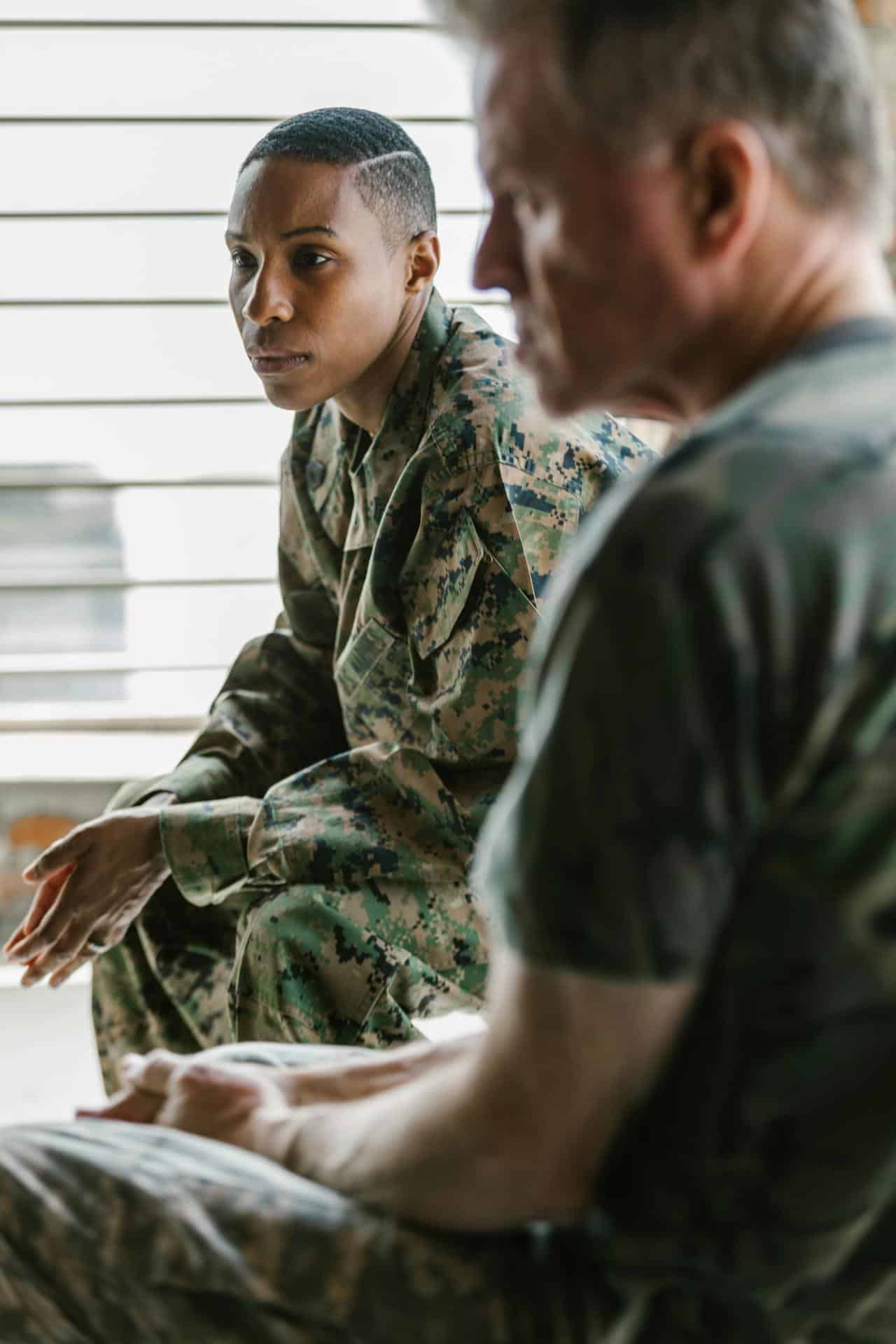 veteran-specific-therapy