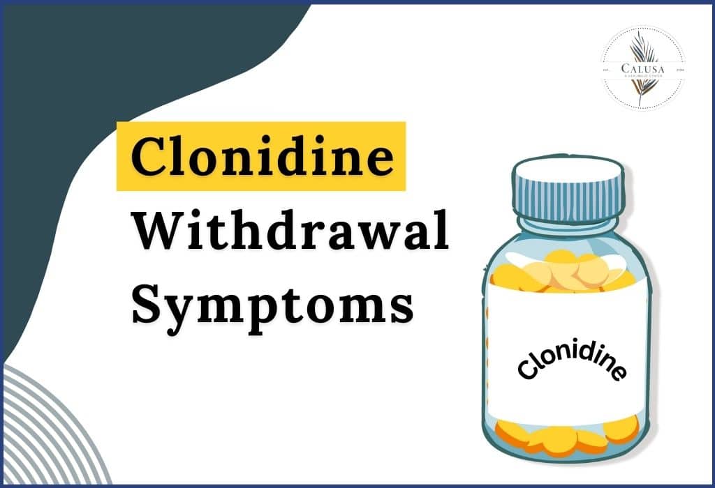 clonidine-withdrawal-symptoms