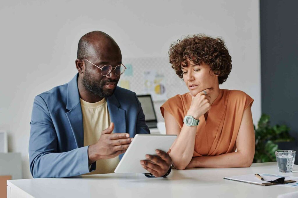 psychological stressors examples