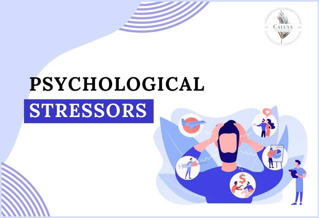 what-are-psychological-stressors