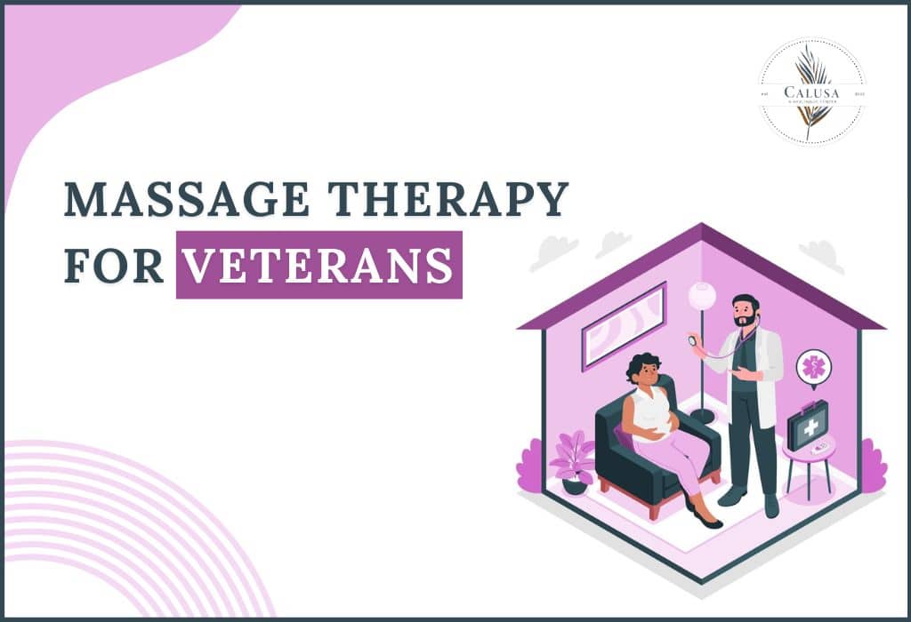 massage-therapy-for-veterans